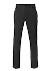 Zwart/Charcoal Grijs