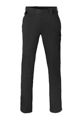 HAVEP Shift Damen-Arbeitshose 80359