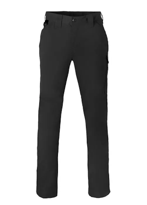 HAVEP Shift Pantalon de travail pour femmes 80359
