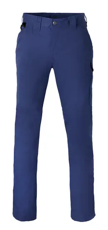 Marineblau/Anthrazitgrau