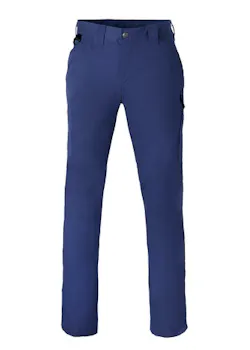 HAVEP Shift Pantalon de travail pour femmes 80359 thumbnail (vignette)
