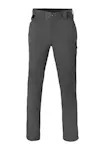 Charcoal grey