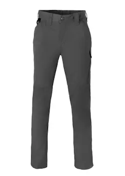 HAVEP Shift Pantalon de travail pour femmes 80359 thumbnail (vignette)