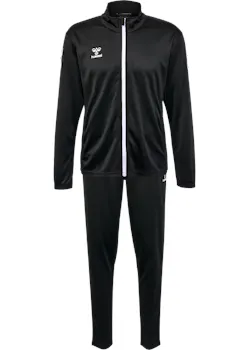 Hummel Logo Suit 226157 thumbnail (vignette)