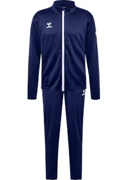 Hummel Logo Suit 226157 thumbnail (vignette)
