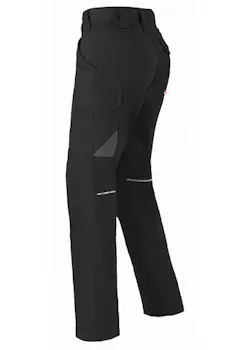 HAVEP Shift Pantalon de travail pour femmes 80359 thumbnail (vignette)