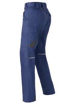 HAVEP Shift Pantalon de travail pour femmes 80359 thumbnail (vignette)