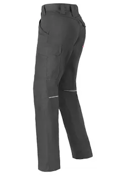 HAVEP Shift Pantalon de travail pour femmes 80359 thumbnail (vignette)