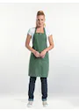 Chaud Devant, Base Moosgrün Green W70–L85 Vorschaubild