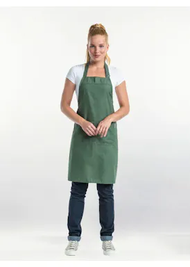 Chaud Devant, Base Moosgrün Green W70–L85