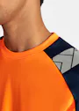 Tricorp T-Shirt High Vis Redefined, industriell waschbar 106110 Vorschaubild