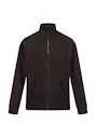 Regatta Sigma Heavyweight Fleece Jacket miniatuur