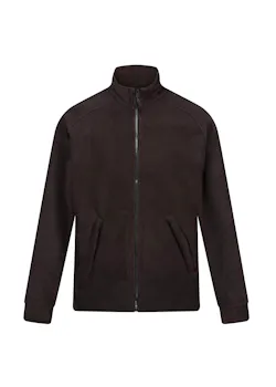Regatta Sigma Heavyweight Fleece Jacket miniatuur