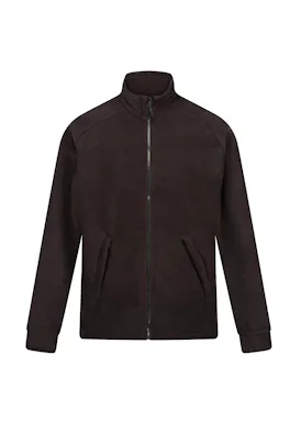 Regatta Sigma Heavyweight Fleece Jacket