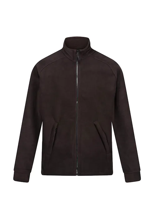 Regatta Sigma Heavyweight Fleece Jacket
