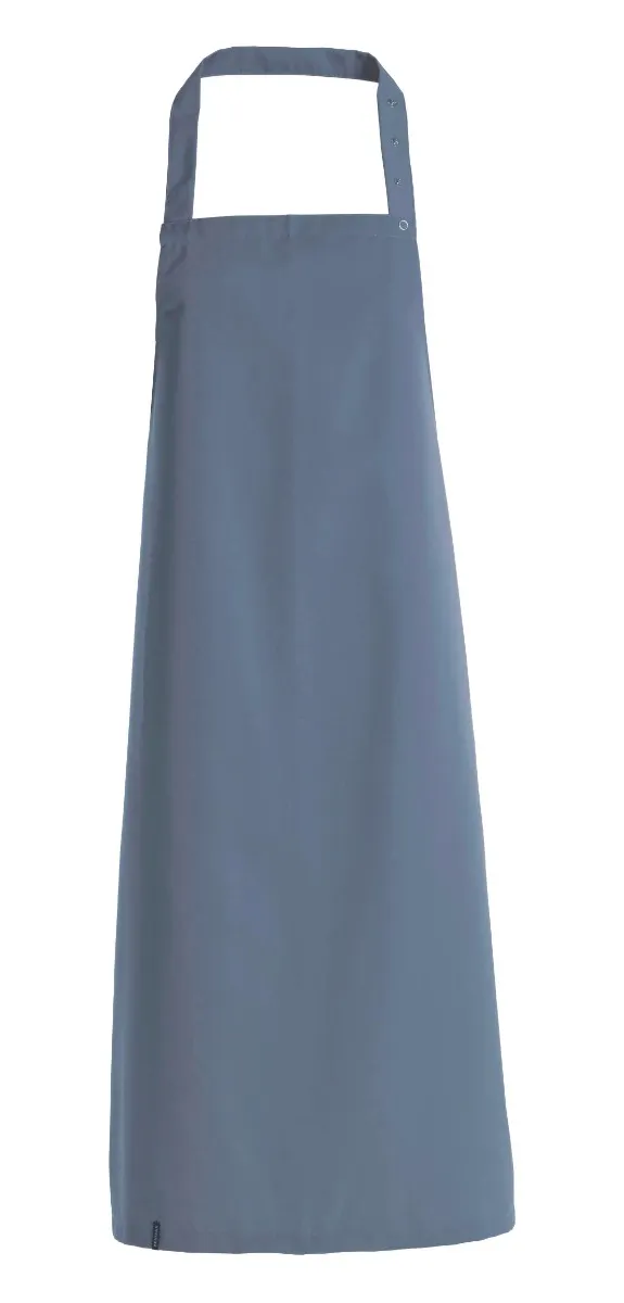 Stahlgrau