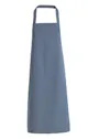 Kentaur Unisex-Latzschürze 30330-101 Vorschaubild