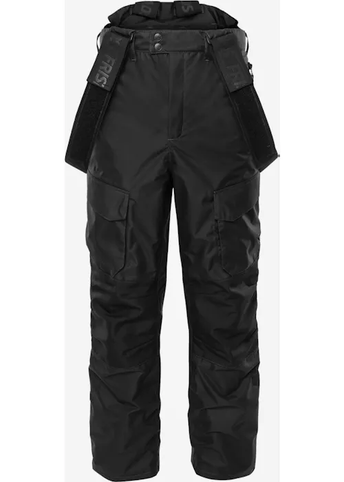 Fristads Alnaryd Airtech® pantalon shell 2151 GTT