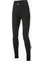 Fristads Flamestat Devold® Lange Onderbroek Dames 7432 Ul miniatuur