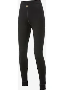 Fristads Flamestat Devold® Lange Onderbroek Dames 7432 Ul