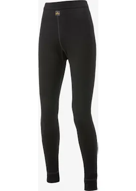 Fristads Flamestat Devold® lange Damenunterhose 7432 Ul