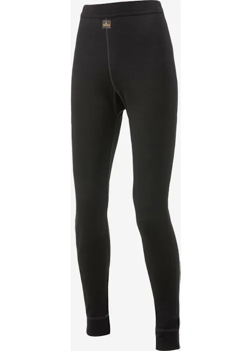 Fristads Flamestat Devold® Lange Onderbroek Dames 7432 Ul
