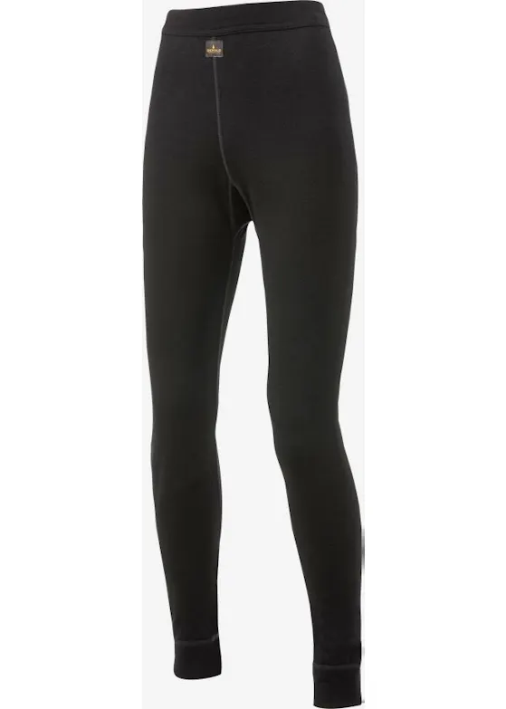Fristads Flamestat Devold® Lange Onderbroek Dames 7432 Ul