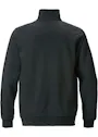 Fristads Sweatshirt 7607 SM miniatuur