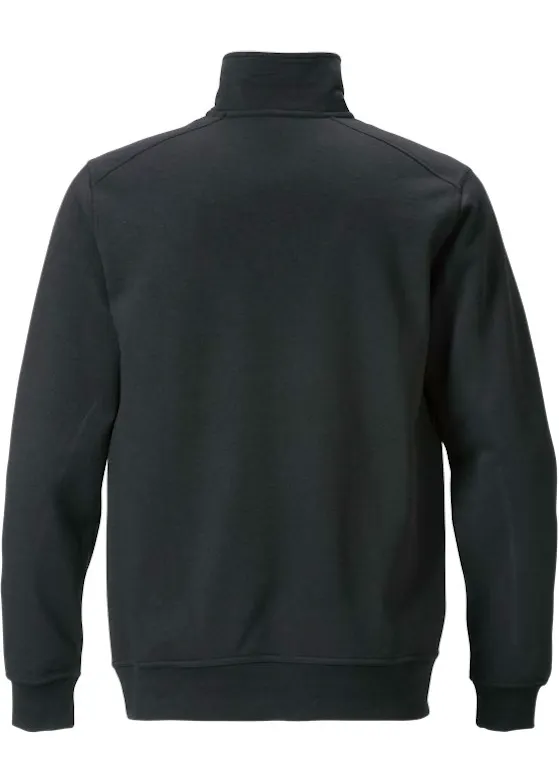 Fristads Sweatshirt 7607 SM
