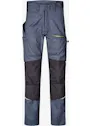 Fristads Evolve Broek Flexforce miniatuur