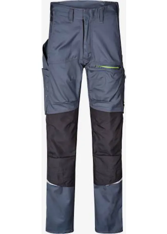 Fristads Evolve Broek Flexforce