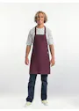 Chaud Devant Base Cherry W70–L85 Vorschaubild