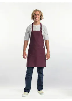 Chaud Devant Base Cherry W70 - L85
