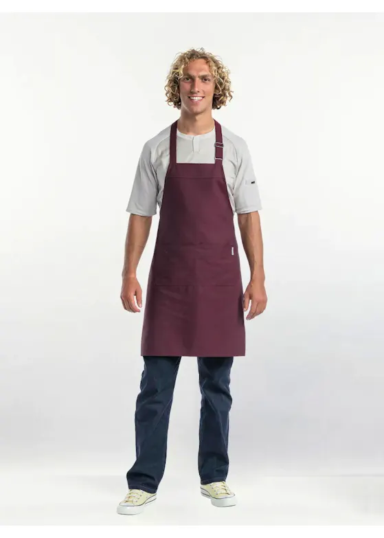 Chaud Devant Base Cherry W70–L85