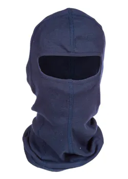 Sioen Balaclave Togny 560A
