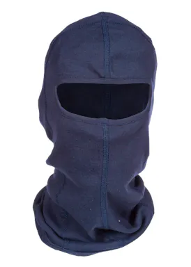 Sioen Balaclava Togny 560A