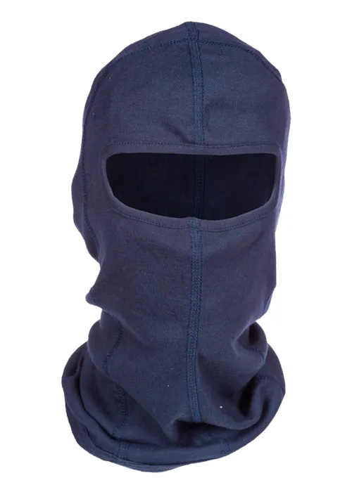 Sioen Balaclave Togny 560A