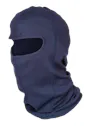 Sioen Balaclave Togny 560A miniatuur