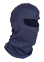 Sioen Balaclave Togny 560A miniatuur