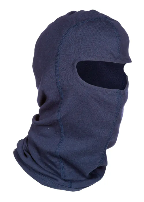 Sioen Balaclave Togny 560A