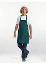 Chaud Devant Base Pine Green W70–L85 Vorschaubild