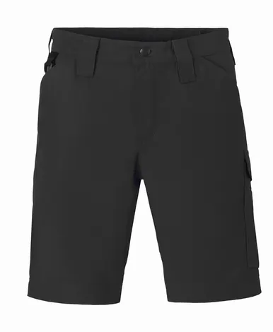 Zwart/Charcoal Grijs