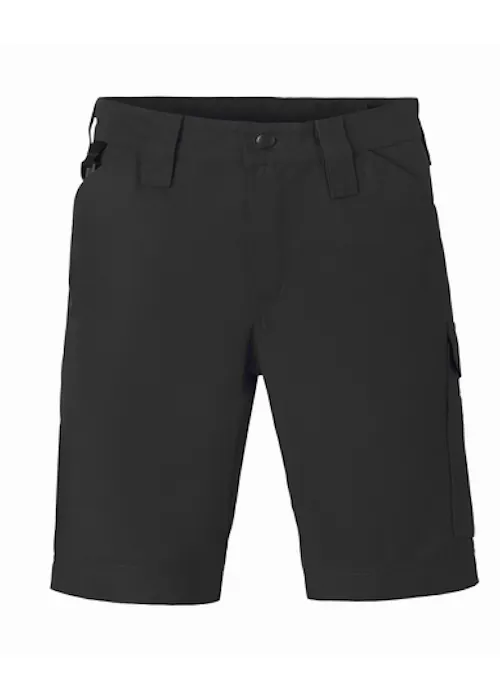 HAVEP Shift Bermuda 80361