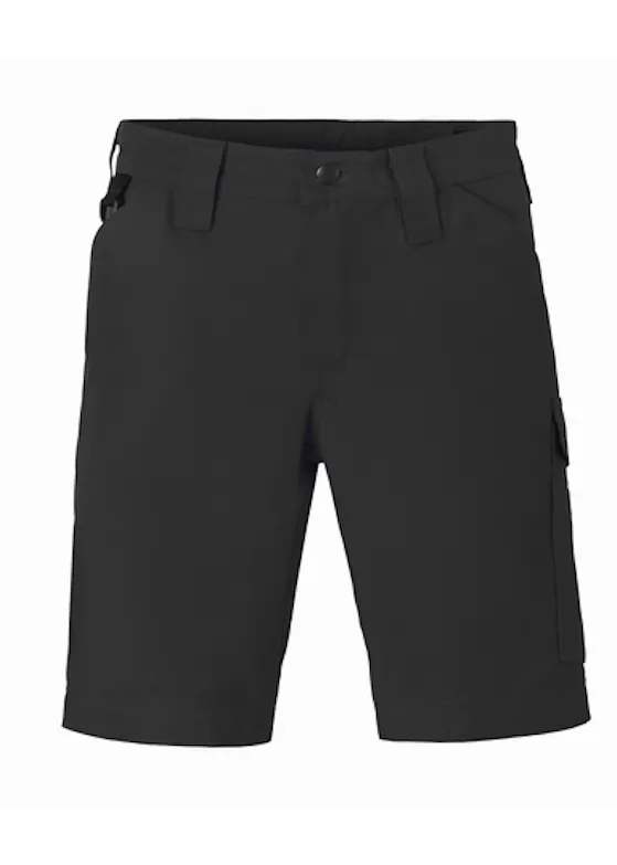 HAVEP Shift Bermuda 80361