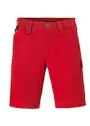 HAVEP Shift Bermuda 80361 miniatuur