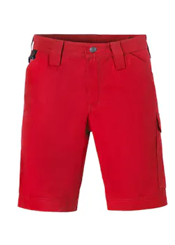 HAVEP Shift Bermuda 80361 miniatuur