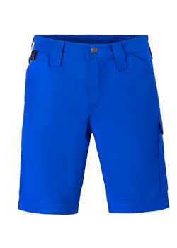 HAVEP Shift Bermuda 80361 miniatuur
