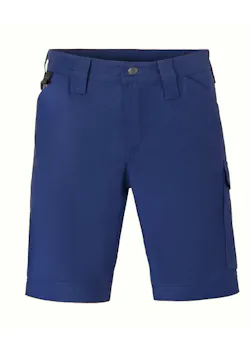 HAVEP Shift Bermuda 80361 miniatuur