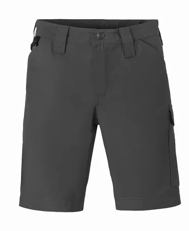 Charcoal grey