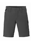 Charcoal grey